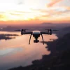 Learn how to start a drone photography business by capturing breathtaking aerial views.