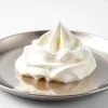 Fill a cream charger in Singapore with whipped cream for delightful desserts.