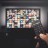 Abonnement IPTV Smarters Pro