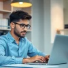 Apprenez la formation anglais juridique en ligne avec des cours interactifs à votre rythme.