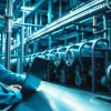 Engage with a leading piping stress Company to optimize complex piping systems.