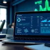 Use the AI checker tool to analyze and enhance written content with accuracy and reliability.