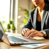 Learn how to buy an MBA degree with insights from research and professional materials.