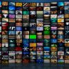 IPTV Nordic