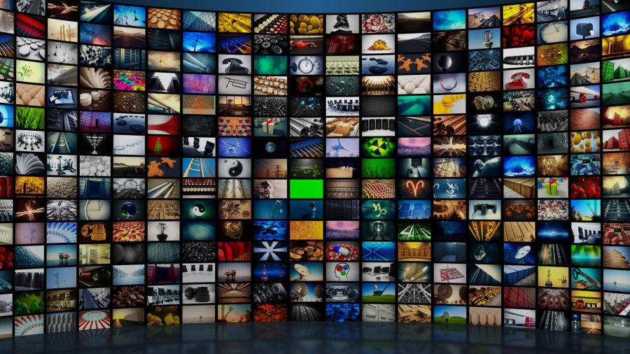 IPTV Nordic