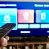 IPTV Nordic