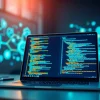 Edit your JSON content efficiently using our user-friendly json editor online tool with intuitive design.