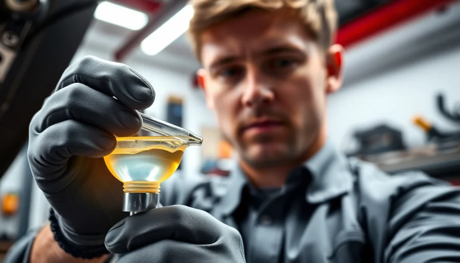 Check transmission fluid in Hyundai for optimal performance.