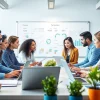 Enhance your business with Axolt accounts receivable management solutions for efficient financial practices.