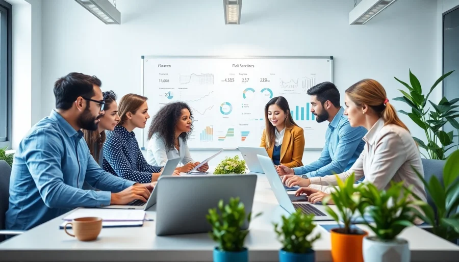 Enhance your business with Axolt accounts receivable management solutions for efficient financial practices.