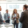 Find the best bail bonds near Anaheim police station with professional agents offering personalized service.
