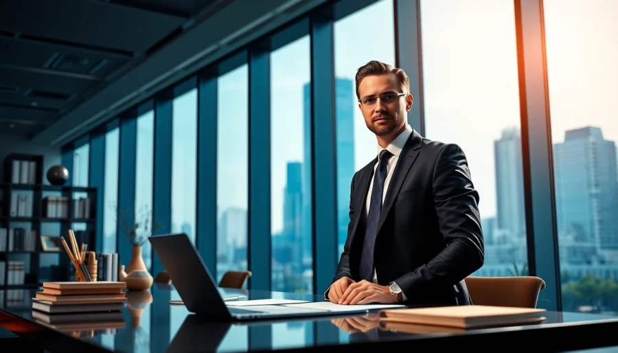Legal consultation with a money laundering lawyer in India, highlighting professionalism and trust.