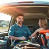 Hire expert HVAC dealers for service and installation of heating and cooling systems.