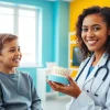 Find trustworthy orthodontic care near me in a welcoming clinic with professional staff.