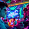Jangan lewatkan pengalaman seru bermain bolacc game bersama teman-teman!