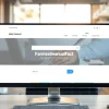 Find user manuals easily with https://manualsfact.com/ on a professional website interface.