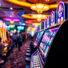Mengungkap kelebihan daftar slot terpercaya indonesia dengan tampilan slot modern dan ramah pengguna.