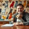 Learn how to get papers for a dog with detailed registration guides and puppy resources.