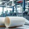 Discover adhesive films at https://www.makobond.com/adhesives-films showcasing precision-cast technology.
