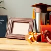 Explore unique graduation ceremony gifts including personalized items and keepsakes.