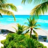Explore luxurious Belize Property For Sale with stunning beachfront views and inviting ambiance.