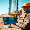 Analyze geosteering technology at www.geosteeringvision.com with advanced drilling equipment.