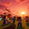 Join the action on eagler craft servers, where players experience diverse game modes and thrilling adventures.