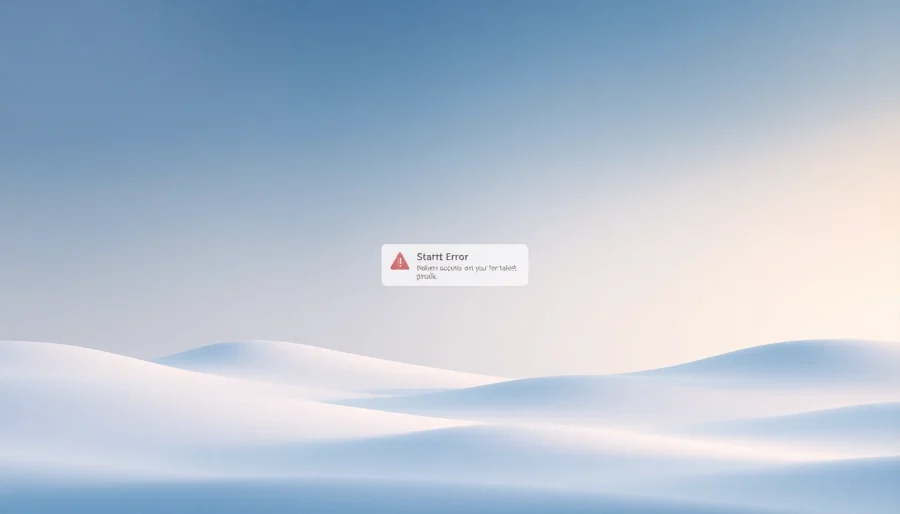On the Inatogel site, a blocked access message warns users about security protocols in a clear format.