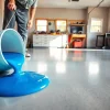 Apply Garage Floor Coating Minneapolis for a stunning, durable finish in your garage.
