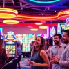 Explore engaging gameplay and vibrant visuals on slotbuff3.com's online casino scene.