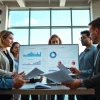 Optimaliseer jouw website vindbaarheid met Zoekmachine optimalisatie uitbesteden.