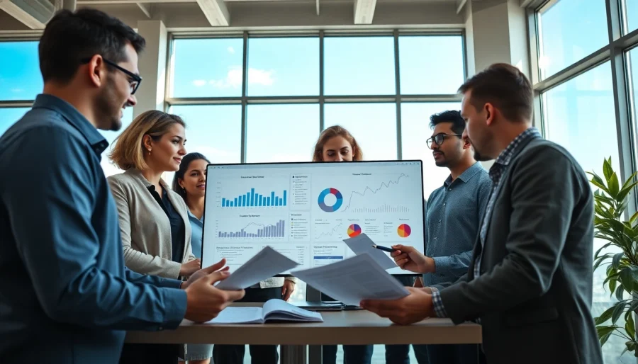 Optimaliseer jouw website vindbaarheid met Zoekmachine optimalisatie uitbesteden.