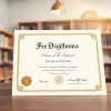 Get a quality fake diploma that looks authentic and meets your needs.