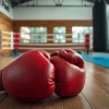 Kaufe hochwertige Boxhandschuhe online bestellen mit erstklassiger Qualität und einzigartigem Design.