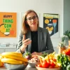 Ontdek smakelijke dieetopties met https://www.dieetcheck.nl in een inspirerende setting.