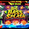 Engage with the Big bass splash slot not on gamstop featuring vivid graphics and exciting gameplay elements.