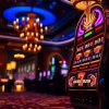 Menang besar dengan luxury111 slot yang memiliki fitur menarik dan grafis canggih.