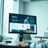 Assessing if We1Win is legit with a focus on safety and user reviews
