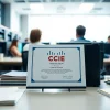 Understand the process to rent CCIE number effectively with a professional training setup.