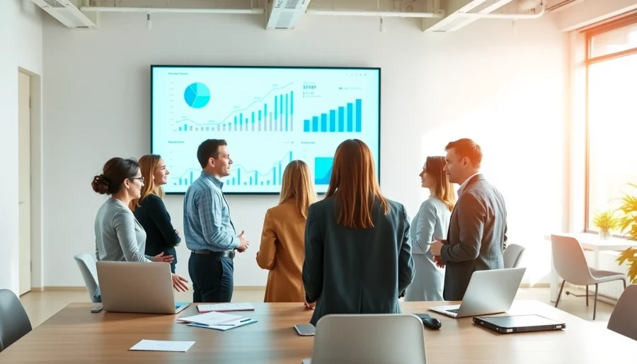 Analyze strategies to find competitor customer list using a collaborative team setting.