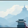 通过搜狗输入法，轻松实现个性化设置与便捷输入，提升文字输入体验。