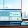 View the interactive digital software market tools at https://digitalsoftwaremarkett.com showcasing software licensing options.