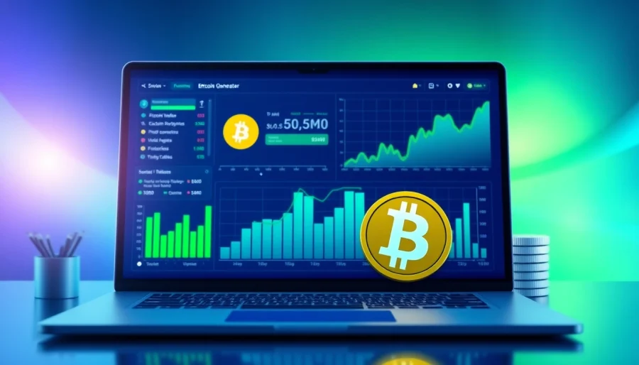 Discover the free Bitcoin flash tool designed to generate and send Bitcoin quickly to various wallets.