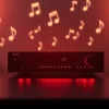 Engage with music using the cutting-edge audio player from https://hardwareplayer.com, designed for seamless sound integration.