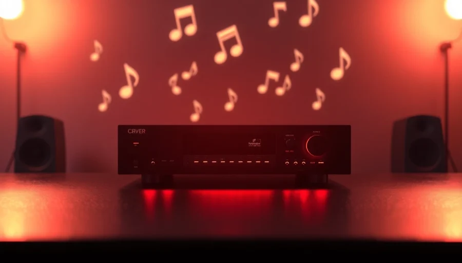 Engage with music using the cutting-edge audio player from https://hardwareplayer.com, designed for seamless sound integration.
