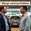 Skup samochodów Katowice z profesjonalnym dealerem i zadowolonym klientem.