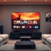 Disfruta al máximo Comprar Listas IPTV para acceder a contenido premium de entretenimiento