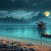 下载搜狗输入法，体验高效、精准的输入，享受个性化换脸键盘与智能推荐功能。