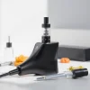 Puff pro showcased in a sleek presentation, highlighting its innovative design and premium features.