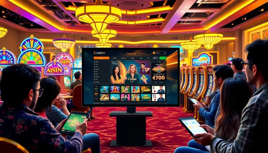 Play engaging games at filbet with a vibrant online casino atmosphere filled with excitement.
